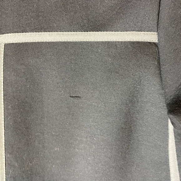 The North Face Thermal 3D Full Zip Pullover Jacket - Picture 6 of 8